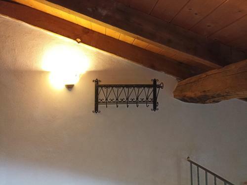 Casa Vacanze Antico Poggio