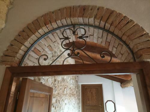 Casa Vacanze Antico Poggio
