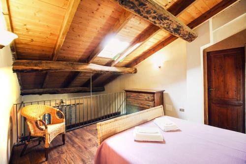 Casa Vacanze Antico Poggio