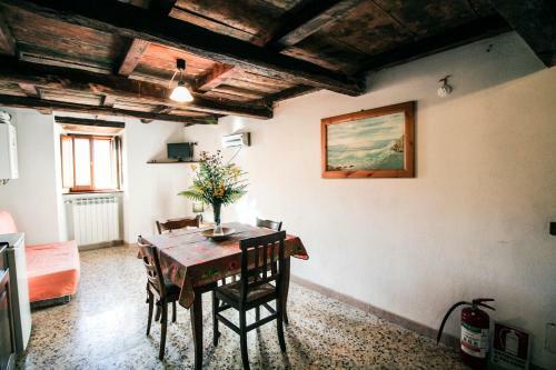 Casa Vacanze Antico Poggio
