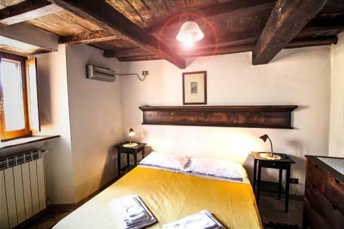 Casa Vacanze Antico Poggio