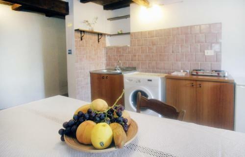Casa Vacanze Antico Poggio