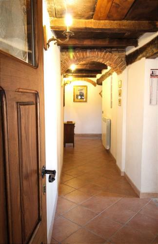 Casa Vacanze Antico Poggio