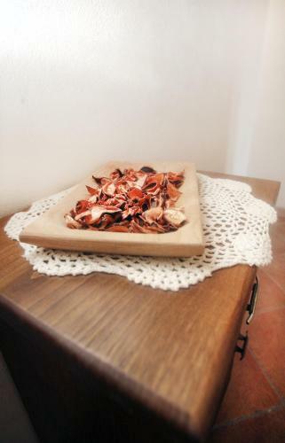 Casa Vacanze Antico Poggio