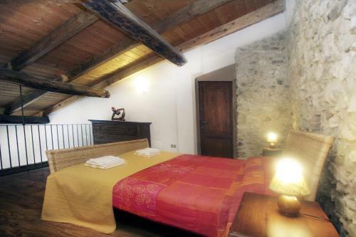 Casa Vacanze Antico Poggio