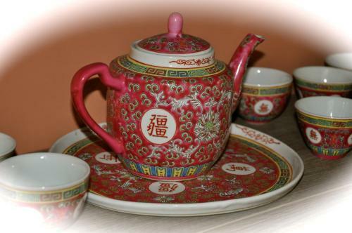 Apartamento A Casa Di Franci