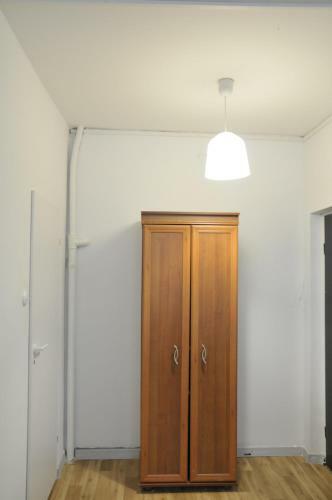 Apartamento Kozia Store- Stary Rynek