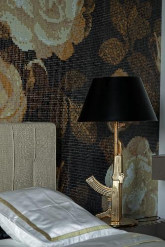 Apartament House-tom / Robocza 39
