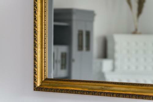 Vilda Apartments Pozna? By Renters