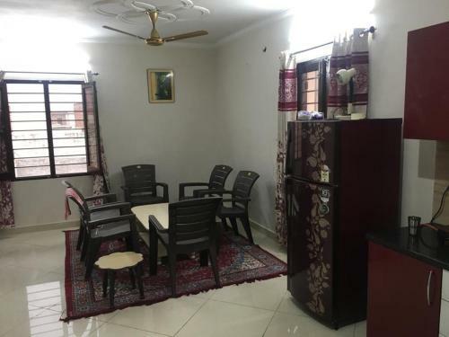 Hostal Ganesh Guest House