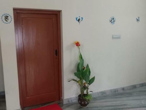 Achru Homestay