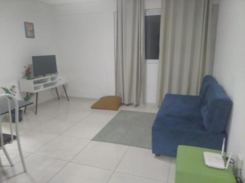 Apartamento Jockeyfamily3