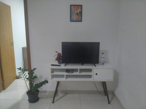 Apartamento Jockeyfamily3