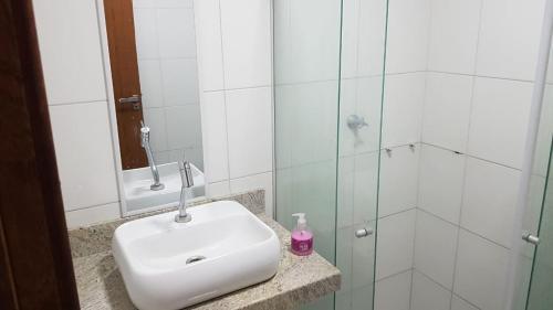 Apartamento Jockeyfamily3