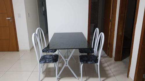 Apartamento Jockeyfamily3