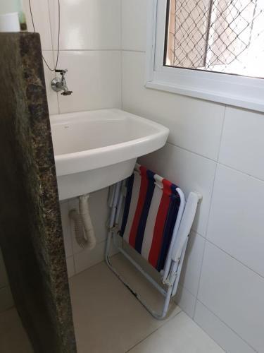 Apartamento Jockeyfamily3