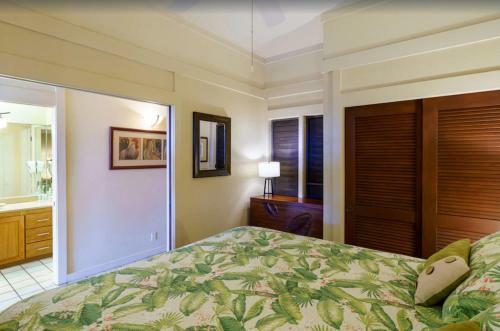 Apartamento Kiahuna Plantation - 2nd Floor Listing