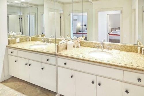 Apartamento Ocean View Modern 1br At Kiahuna Plantation