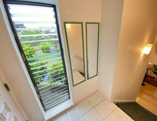 Apartamento Black Sands Beach Condo With Full Kitchen