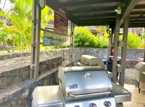 Apartamento Black Sands Beach Condo With Full Kitchen