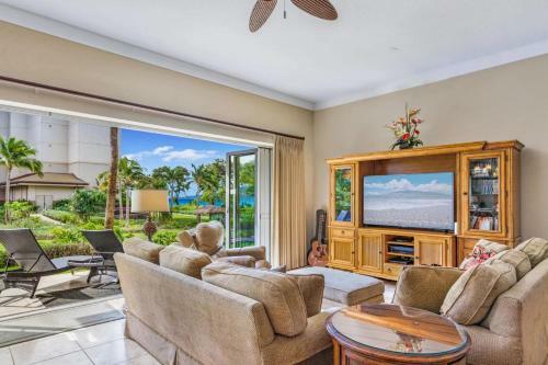 104 Hokulani By Maui Life Realty