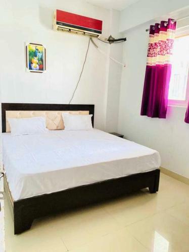 Hotel Oyo 91761 Raj Residency