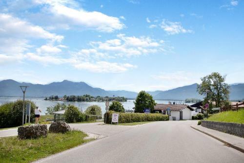 Apartamento Josys Ferienwohnung