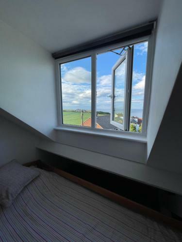 Port Mulgrave Cosy Cottage