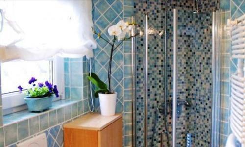 A Casa Tua B&B