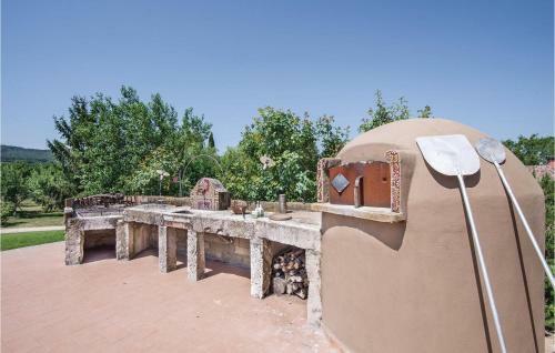 Rose Etrusche 2