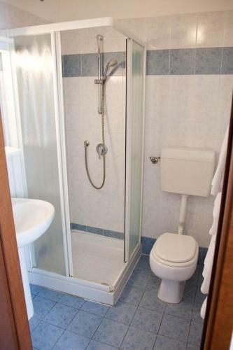 Hostal Pensione Rittmeyer