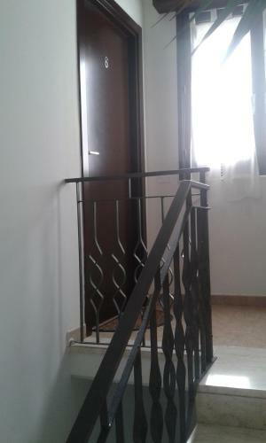 Bed & Breakfast Antica Vittoria
