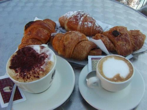 Bed & Breakfast Antica Vittoria