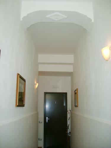 Bed & Breakfast Antica Vittoria