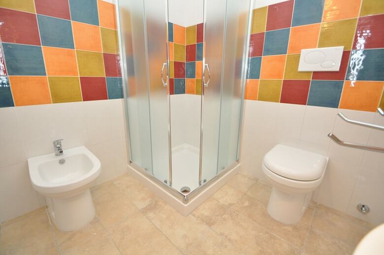 Hostal Salenthouse