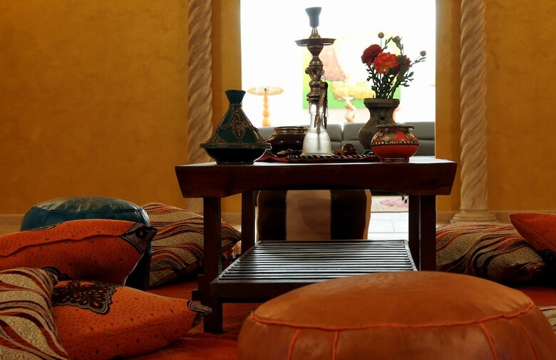 Hostal Salenthouse