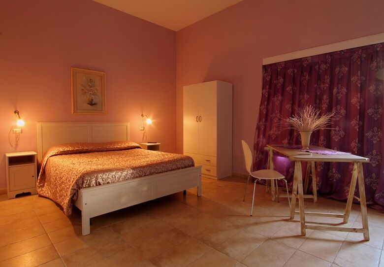 Hostal Salenthouse