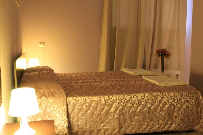 Hostal Salenthouse