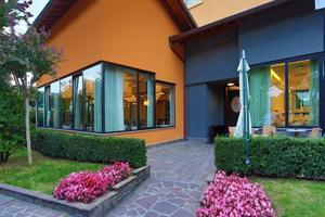 Hotel La Torretta