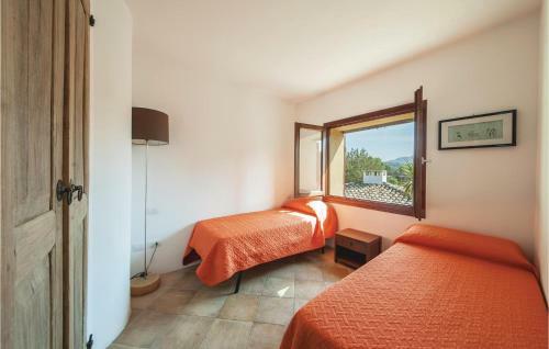 Apartment Olbia Ot 60