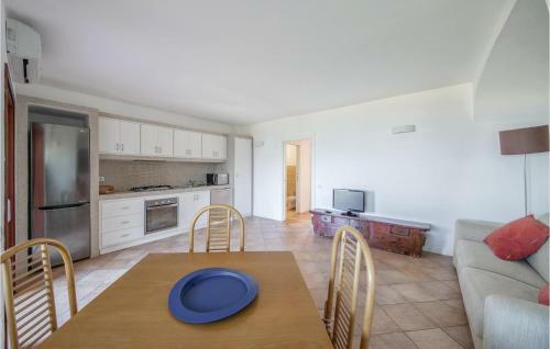 Apartment Olbia Ot 60