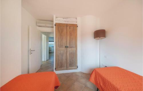 Apartment Olbia Ot 60