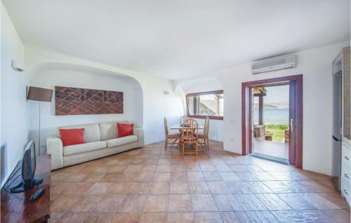 Apartment Olbia Ot 60
