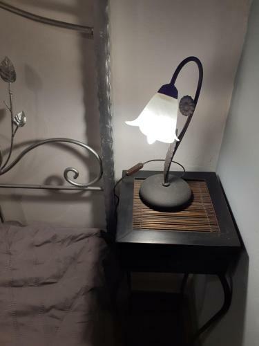 Masticha Village Apartments & Studios