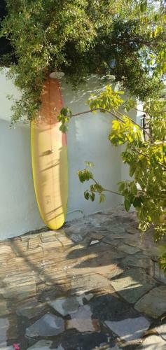 Apartamento Athens Riviera With Pool