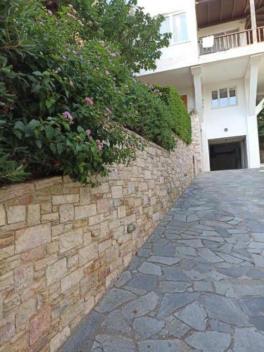 Apartamento Amazing Maisonatte!