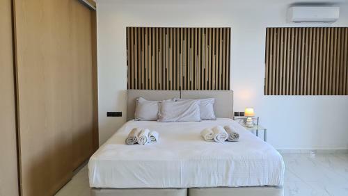 Hotel Sunny Place Resort Kilada