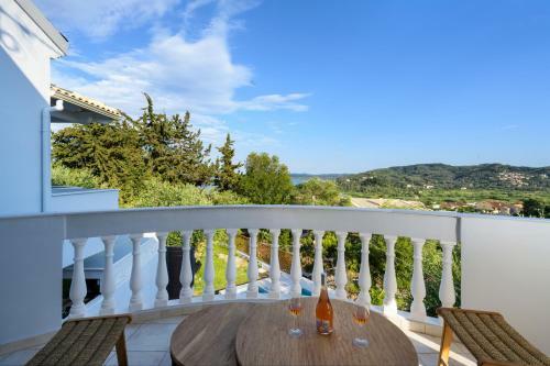 Apartamento Playia Villas III