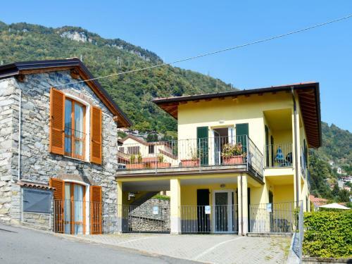 Apartamento Locazione Turistica Pieve