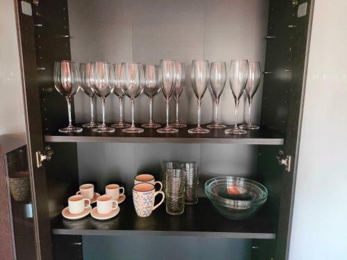 Apartamento Da Cate - Appartamento Al Mare